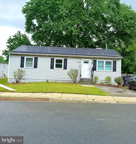 195 Mitscher Rd, Dover, DE 19901