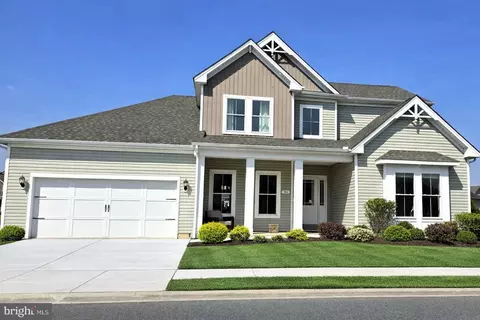 90 Resort Blvd, Dover, DE 19904