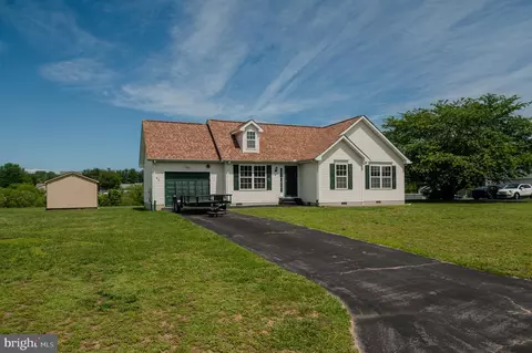 63 English Ivy Ln, Magnolia, DE 19962