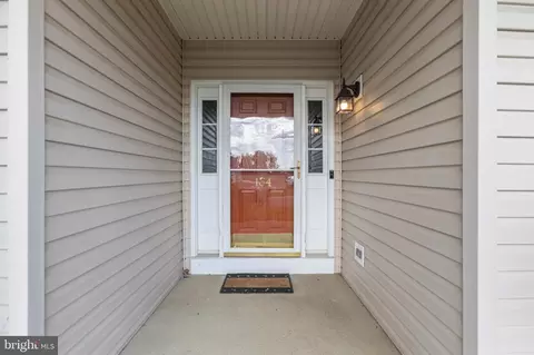 134 Winterton Ln, Dover, DE 19904 photo 4