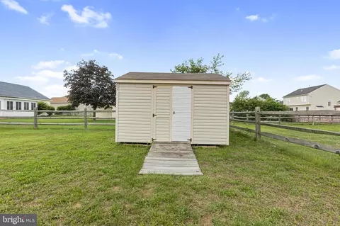134 Winterton Ln, Dover, DE 19904 photo 36