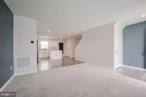 74 Mudstone Rd, Dover, DE 19904 photo 6