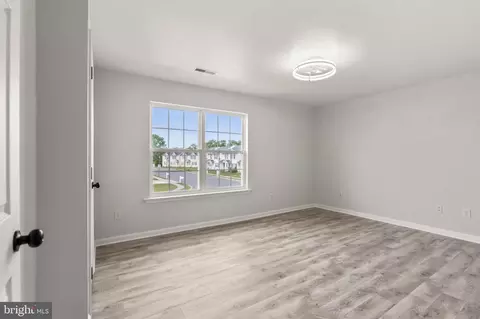 Bedroom - 195 Holmes St, Dover, DE 19901 photo 1 of 1