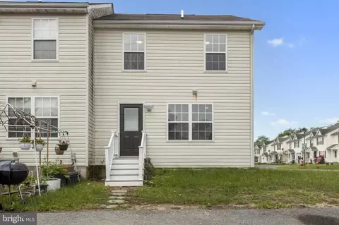 Other - 195 Holmes St, Dover, DE 19901 photo 12 of 13
