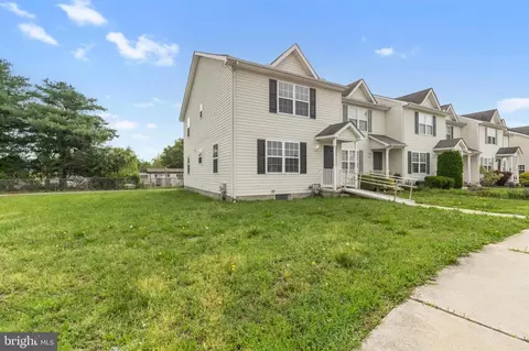 Other - 195 Holmes St, Dover, DE 19901 photo 1 of 13