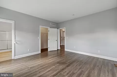 Entry Way - 95 Fairmont Ln, Dover, DE 19904 photo 10 of 10