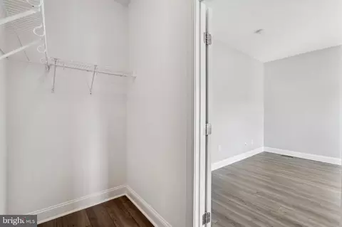 Entry Way - 95 Fairmont Ln, Dover, DE 19904 photo 9 of 10