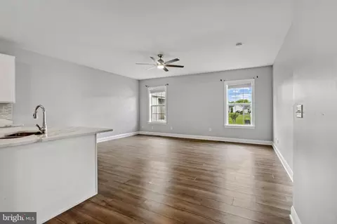Living - 95 Fairmont Ln, Dover, DE 19904 photo 1 of 1