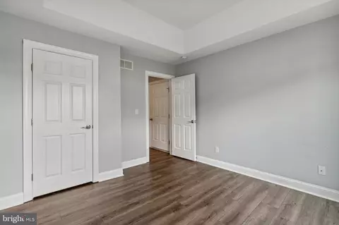 Entry Way - 95 Fairmont Ln, Dover, DE 19904 photo 7 of 10