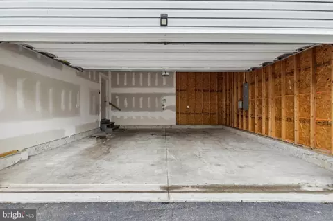 Other - 95 Fairmont Ln, Dover, DE 19904 photo 6 of 6