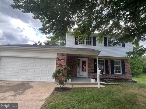 524 Crawford Ave, Dover, DE 19901