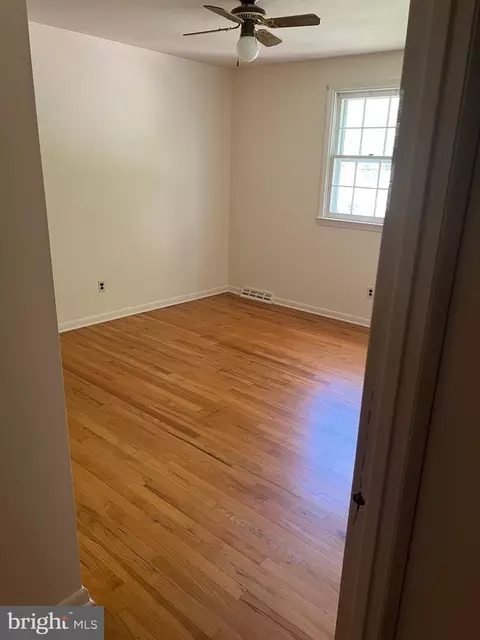 Bedroom - 524 Crawford Ave, Dover, DE 19901 photo 1 of 1