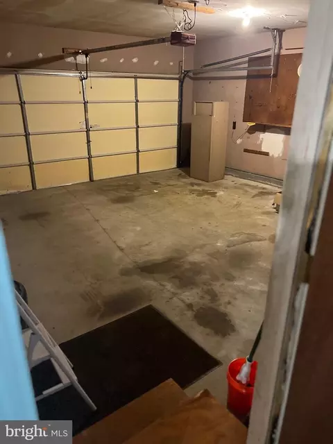 Other - 524 Crawford Ave, Dover, DE 19901 photo 5 of 8