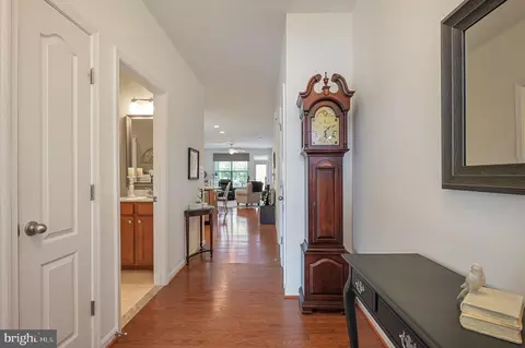 42 Cresthaven Ln, Dover, DE 19901 photo 2