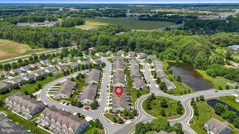 42 Cresthaven Ln, Dover, DE 19901 photo 29