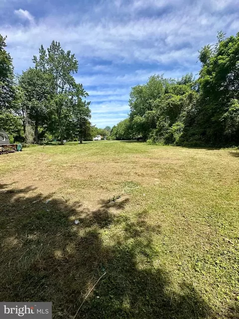 0 Bison Rd, Dover, DE 19904