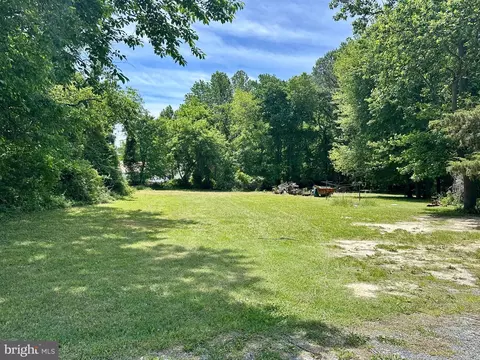 0 Bison Rd, Dover, DE 19904 photo 2