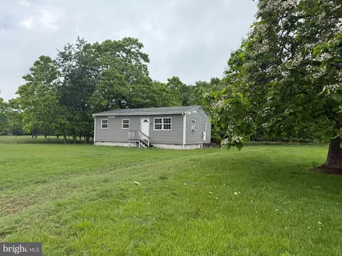 4293 Willow Grove Rd, Camden Wyoming, DE 19934