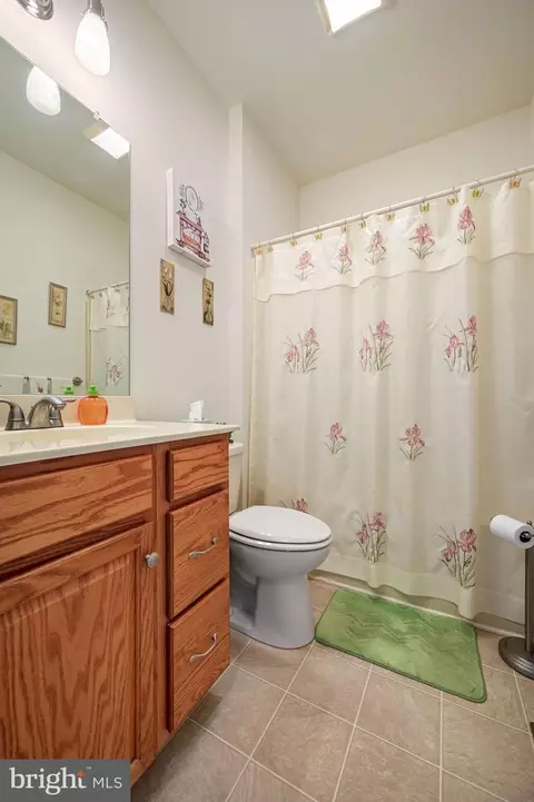 72 Brown Derby Dr, Dover, DE 19904 photo 24