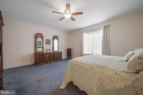 72 Brown Derby Dr, Dover, DE 19904 photo 16