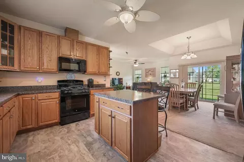 72 Brown Derby Dr, Dover, DE 19904 photo 12
