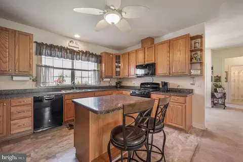72 Brown Derby Dr, Dover, DE 19904 photo 14
