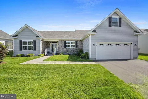 72 Brown Derby Dr, Dover, DE 19904 photo 27