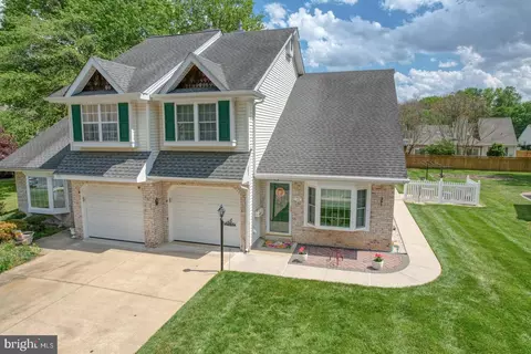 108 Stoney Dr, Dover, DE 19904