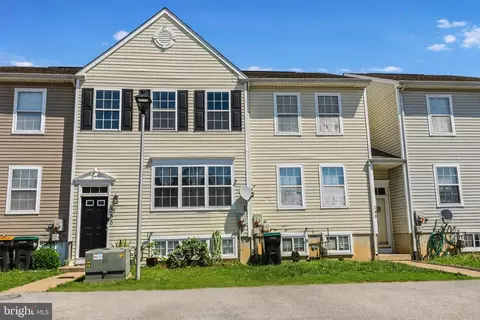 386 Braddock Rd, Smyrna, DE 19977