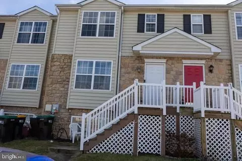 38 Salerno Dr, Smyrna, DE 19977