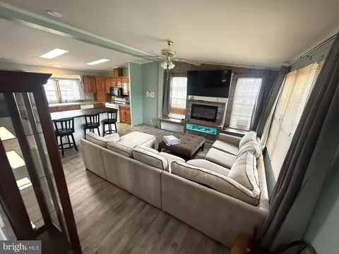 45 Petition Ln #51, Magnolia, DE 19962