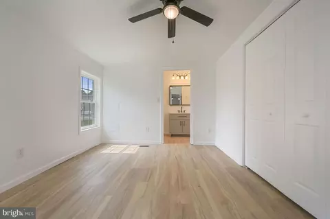 129 Daffodil Dr, Magnolia, DE 19962 photo 15