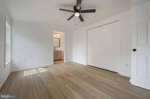 129 Daffodil Dr, Magnolia, DE 19962 photo 16