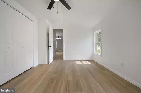 129 Daffodil Dr, Magnolia, DE 19962 photo 17