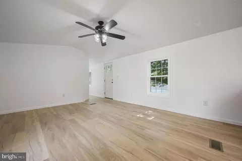 129 Daffodil Dr, Magnolia, DE 19962 photo 6