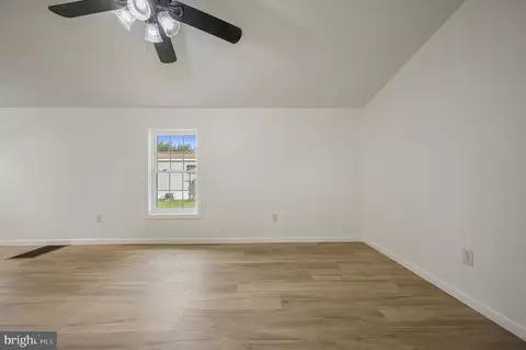129 Daffodil Dr, Magnolia, DE 19962 photo 3
