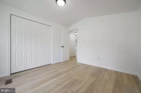 129 Daffodil Dr, Magnolia, DE 19962 photo 22