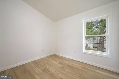 129 Daffodil Dr, Magnolia, DE 19962 photo 19