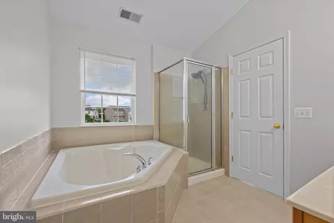 Other - 273 Thomas Harmon Dr, Camden Wyoming, DE 19934 photo 8 of 11