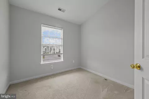 Other - 273 Thomas Harmon Dr, Camden Wyoming, DE 19934 photo 11 of 11