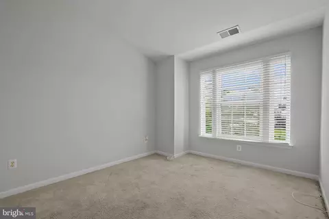 Other - 273 Thomas Harmon Dr, Camden Wyoming, DE 19934 photo 10 of 11