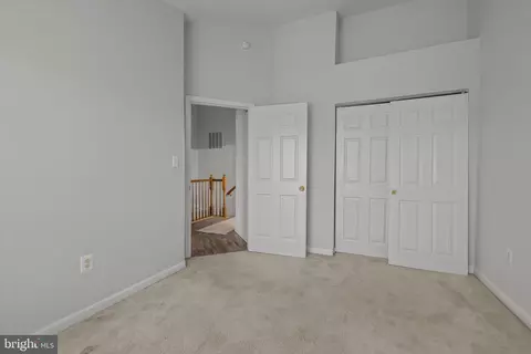 Bedroom - 273 Thomas Harmon Dr, Camden Wyoming, DE 19934 photo 3 of 3