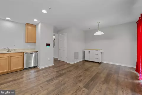 Other - 273 Thomas Harmon Dr, Camden Wyoming, DE 19934 photo 2 of 11