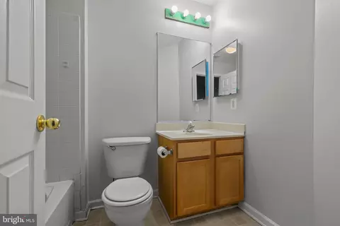 Other - 273 Thomas Harmon Dr, Camden Wyoming, DE 19934 photo 9 of 11