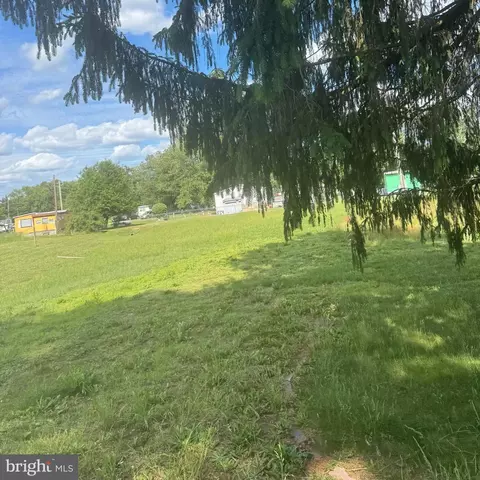 1384 Peachtree Run, Magnolia, DE 19962
