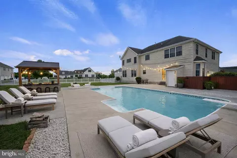 20 Doe Hill Ct, Camden Wyoming, DE 19934