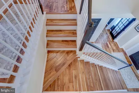 Entry Way - 229 Lakshman Trl, Dover, DE 19904 photo 11 of 12
