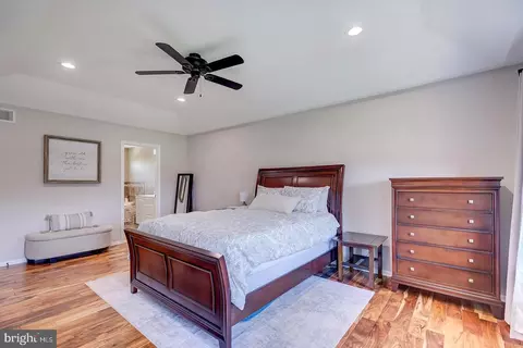 Bedroom - 229 Lakshman Trl, Dover, DE 19904 photo 2 of 13