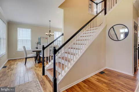 Entry Way - 229 Lakshman Trl, Dover, DE 19904 photo 2 of 12