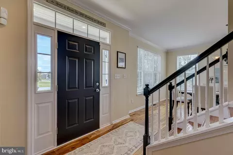 Entry Way - 229 Lakshman Trl, Dover, DE 19904 photo 1 of 12